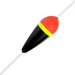 Mapp Petit Matériel^Flotteur Aquitaine - Par 2