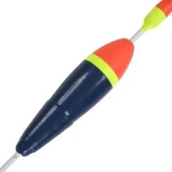 Mapp Petit Matériel^Flotteur Ayous Plombe - Par 2