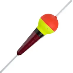 Flotteur Mapp Doubs - Par 2