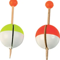 Mapp Petit Matériel^Flotteur Footix - Par 2