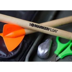 Flotteur Marqueur Korda Slr Balsa Marker Float
