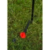 Prowess Accessoires^Flotteur Marqueur Multi Aillettes