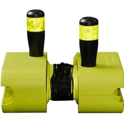 Flotteur Marqueur Ridge Monkey Rotablock