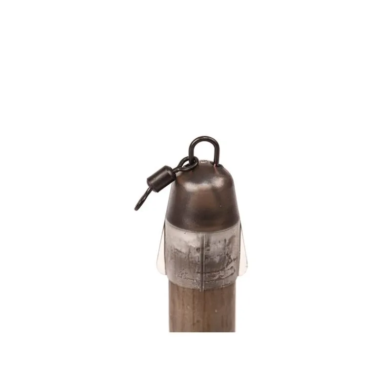 Ridge Monkey Accessoires^Flotteur Marqueur Markafloat