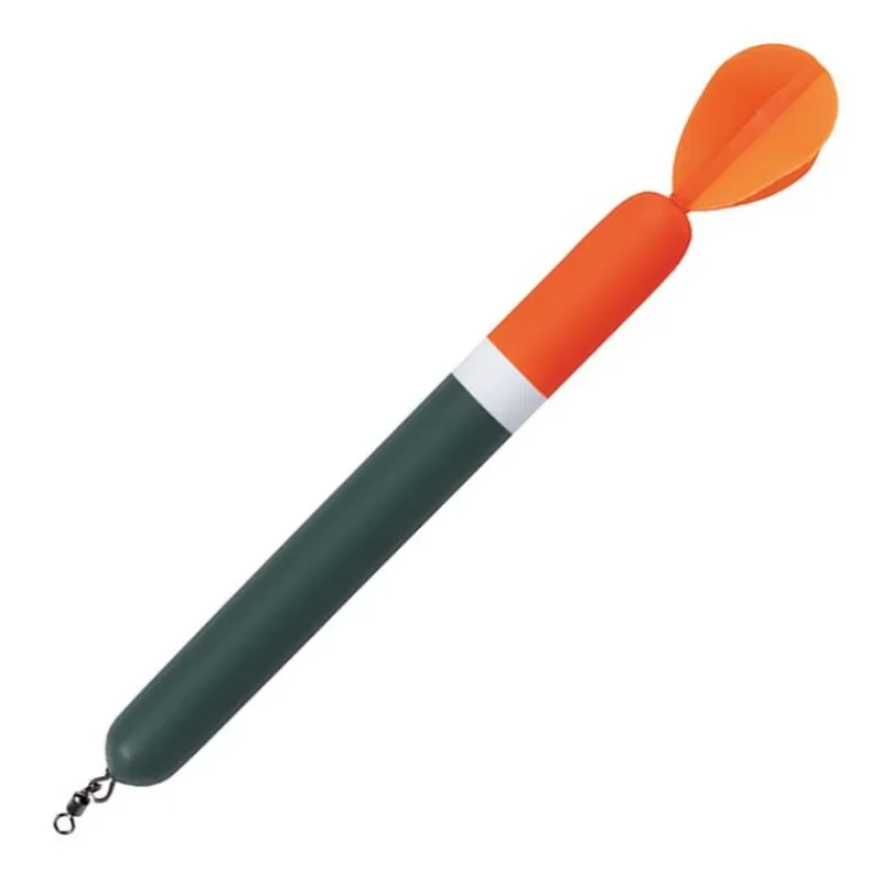 Virux Accessoires^Flotteur Marqueur Marker