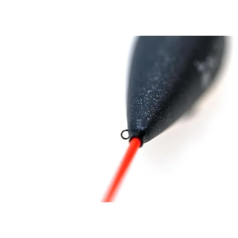 Drennan Montage Ligne^Flotteur À Oeillet Sf2 Pole Float