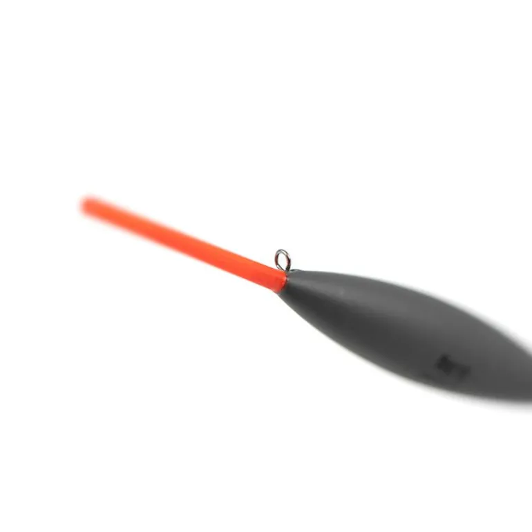 Flotteur À Oeillet Fox Matrix F1 Slim Pole Float
