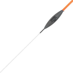 Flotteur À Oeillet Fox Matrix Power Margin Pole Float