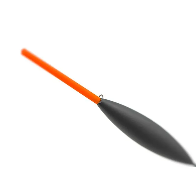 Fox Matrix Montage Ligne^Flotteur À Oeillet Slim Carbon Pole Float