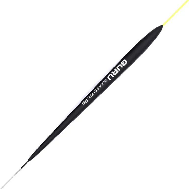 Flotteur À Oeillet Guru Slim Pencil