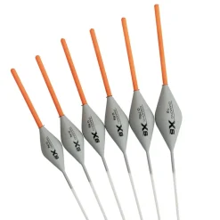 Flotteur À Oeillet Guru Xs Inline Diamond