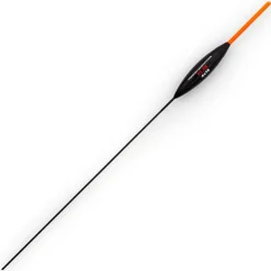 Flotteur À Oeillet Preston Innovations F1 Xs Pole Floats