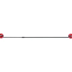 Flotteur Pour Appâts Unicat Adjustable Bone System