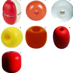 Flotteur Pour Balisage Forwater