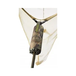Starbaits Epuisettes Carpe^Flotteur Pour Épuisette Cam Concept Net Float