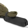 Flotteur Épuisette Avid Carp Captive Net Float