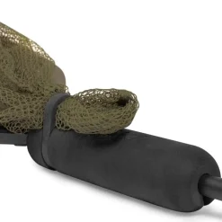 Flotteur Épuisette Avid Carp Captive Net Float