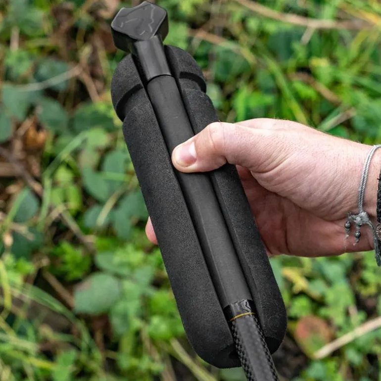 Flotteur Épuisette Avid Carp Captive Net Float