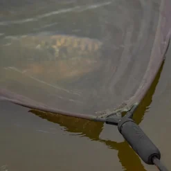 Flotteur Épuisette Avid Carp Captive Net Float