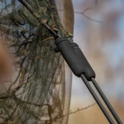 Flotteur Épuisette Avid Carp Captive Net Float