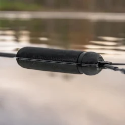 Flotteur Épuisette Avid Carp Captive Net Float