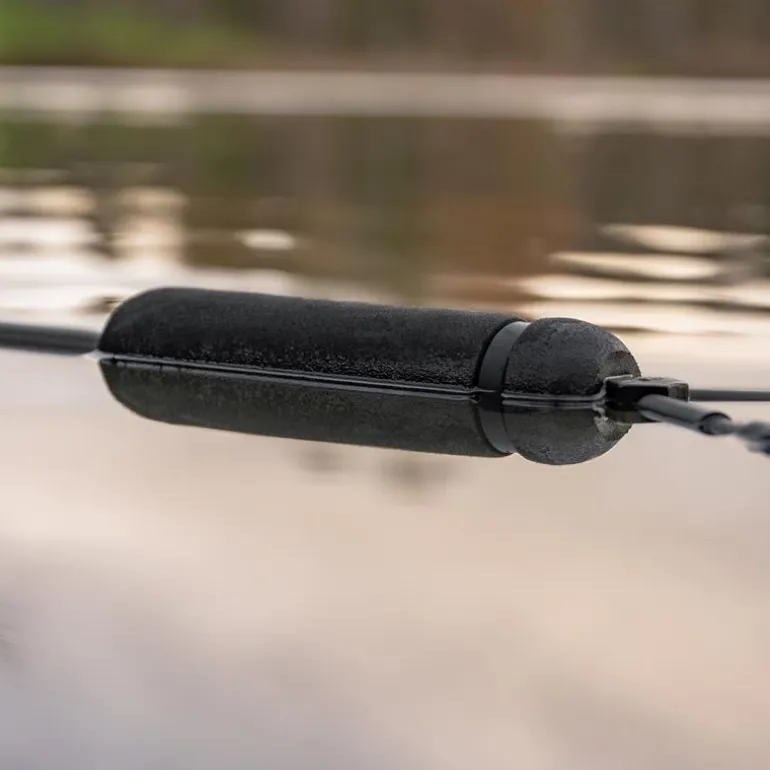 Flotteur Épuisette Avid Carp Captive Net Float