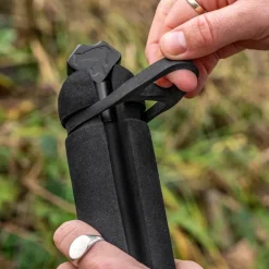Flotteur Épuisette Avid Carp Captive Net Float