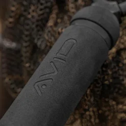 Flotteur Épuisette Avid Carp Captive Net Float