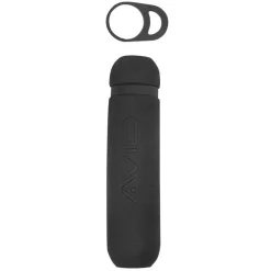 Flotteur Épuisette Avid Carp Captive Net Float