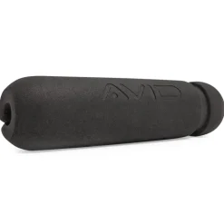Flotteur Épuisette Avid Carp Captive Net Float