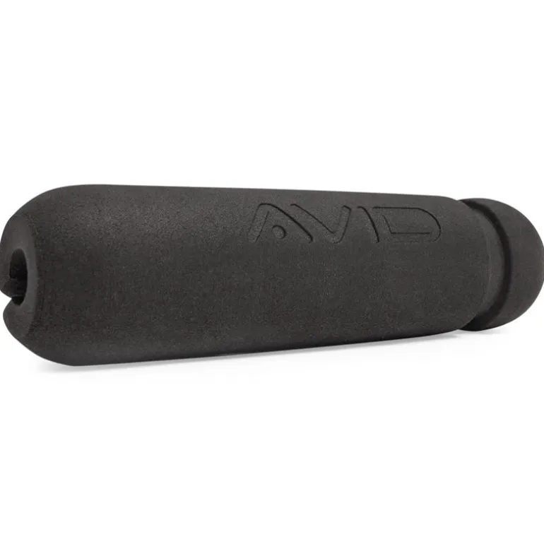 Flotteur Épuisette Avid Carp Captive Net Float