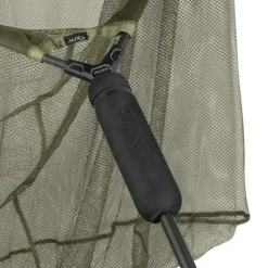 Flotteur Épuisette Avid Carp Captive Net Float