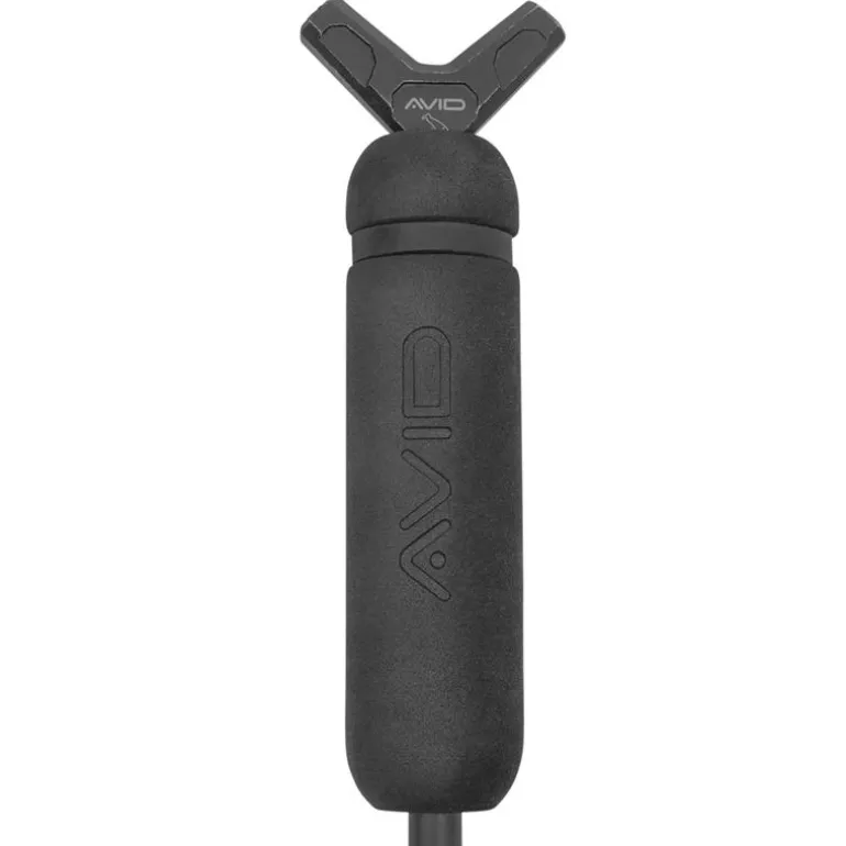 Flotteur Épuisette Avid Carp Captive Net Float