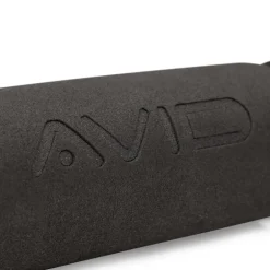 Flotteur Épuisette Avid Carp Captive Net Float