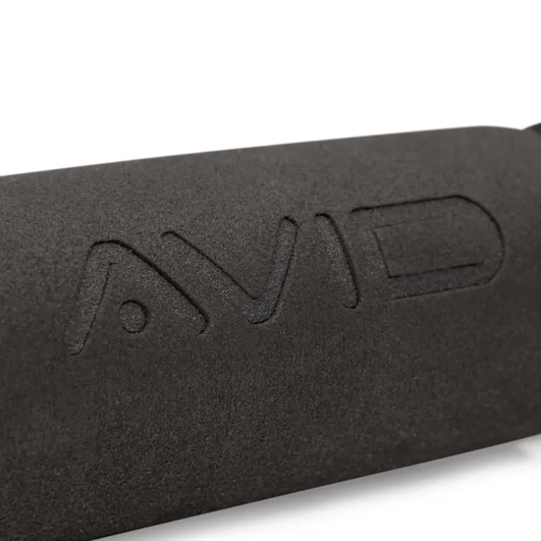 Flotteur Épuisette Avid Carp Captive Net Float