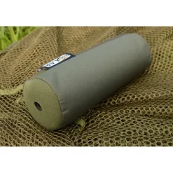 Flotteur Épuisette Solar Bow-Loc Net Float