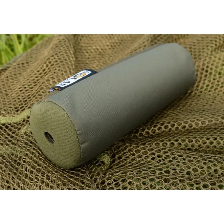 Flotteur Épuisette Solar Bow-Loc Net Float