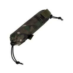 Trakker Epuisettes Carpe^Flotteur Épusiette Nxc Camo Net Float