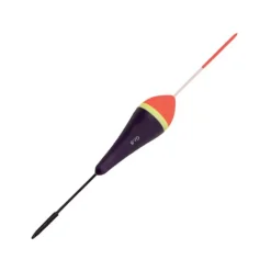 Ragot Petit Matériel^Flotteur Api