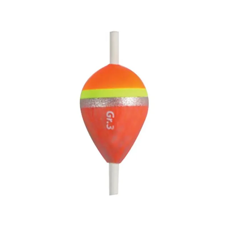 Ragot Petit Matériel^Flotteur Meteor Pac - Par 2