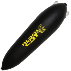 Black Cat Montage Silure^Flotteur Silure Rattle U-Float