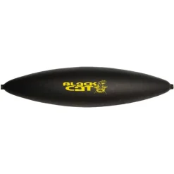 Black Cat Montage Silure^Flotteur Silure U-Float
