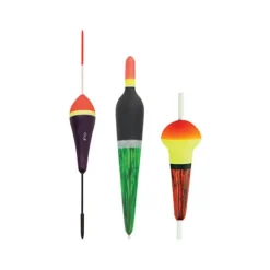 Flotteurs Ragot Truite - Par 3