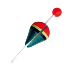 Flotteur Truite Autain Housard Boule