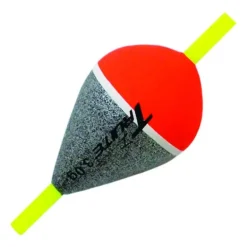 Flotteur Truite Innovation Manoro
