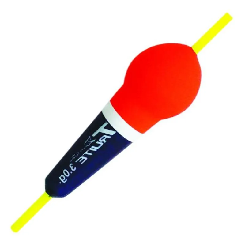 Truite Innovation Petit Matériel^Flotteur Veneto