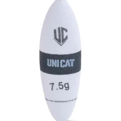 UniCat Montage Silure^Flotteur Eva Micro Lifter