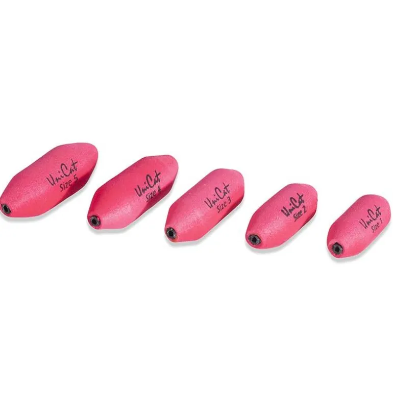 Flotteur Unicat Micro Eva Floats