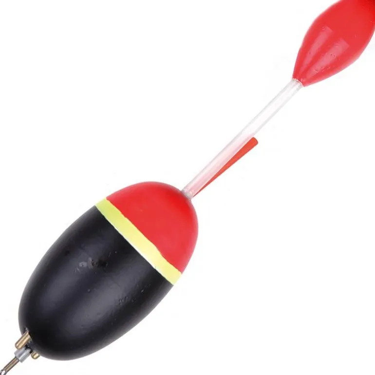 Flotteur Unicat Rattle Float