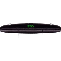 Flotteur Zeck Deadbait U - Noir